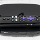 Illustration for article titled The Best Set-Top Box for All Your Binge-Watching Needs